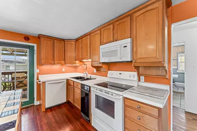 4965 S Glenn St, Salt Lake City, UT 84107 - Photo 15
