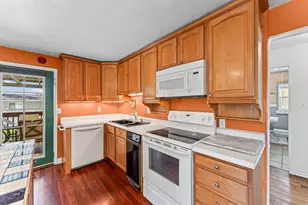 4965 S Glenn St, Salt Lake City, UT 84107 - Photo 15