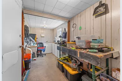 4965 S Glenn St, Salt Lake City, UT 84107 - Photo 27
