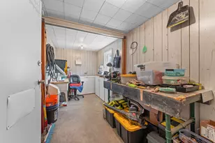 4965 S Glenn St, Salt Lake City, UT 84107 - Photo 27