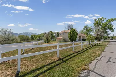 4965 S Glenn St, Salt Lake City, UT 84107 - Photo 29