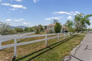 4965 S Glenn St, Salt Lake City, UT 84107 - Photo 29