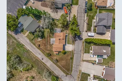 4965 S Glenn St, Salt Lake City, UT 84107 - Photo 41