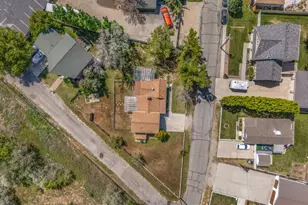 4965 S Glenn St, Salt Lake City, UT 84107 - Photo 41