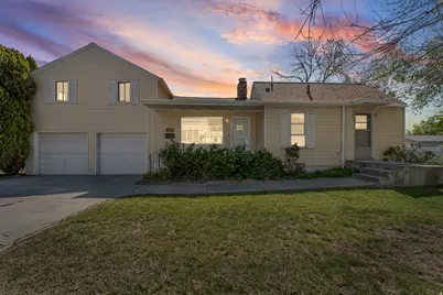 4965 S Glenn St, Salt Lake City, UT 84107 - Photo 37
