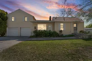 4965 S Glenn St, Salt Lake City, UT 84107 - Photo 37