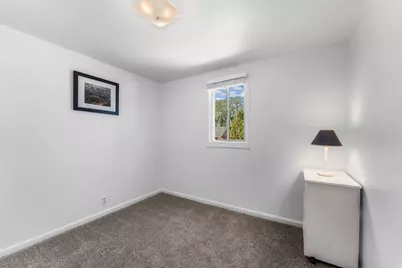 4965 S Glenn St, Salt Lake City, UT 84107 - Photo 21