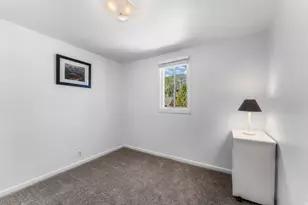 4965 S Glenn St, Salt Lake City, UT 84107 - Photo 21