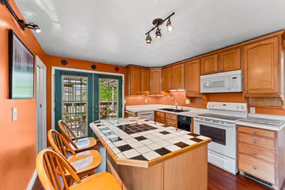 4965 S Glenn St, Salt Lake City, UT 84107 - Photo 13