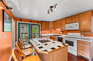 4965 S Glenn St, Salt Lake City, UT 84107 - Photo 13