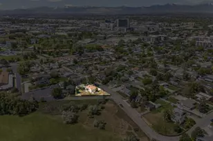 4965 S Glenn St, Salt Lake City, UT 84107 - Photo 47