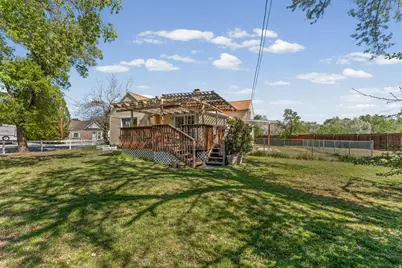 4965 S Glenn St, Salt Lake City, UT 84107 - Photo 31