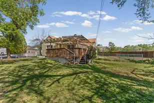 4965 S Glenn St, Salt Lake City, UT 84107 - Photo 31