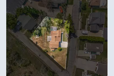 4965 S Glenn St, Salt Lake City, UT 84107 - Photo 45