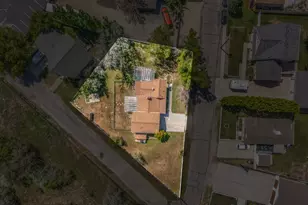 4965 S Glenn St, Salt Lake City, UT 84107 - Photo 45