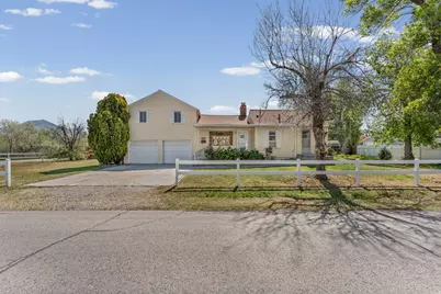 4965 S Glenn St, Salt Lake City, UT 84107 - Photo 35