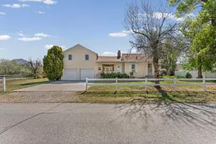 4965 S Glenn St, Salt Lake City, UT 84107 - Photo 35