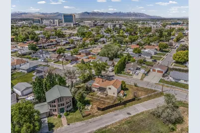 4965 S Glenn St, Salt Lake City, UT 84107 - Photo 43