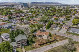 4965 S Glenn St, Salt Lake City, UT 84107 - Photo 43