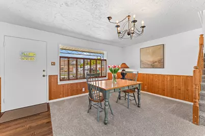 4965 S Glenn St, Salt Lake City, UT 84107 - Photo 5