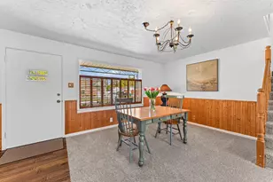 4965 S Glenn St, Salt Lake City, UT 84107 - Photo 5