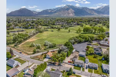 4965 S Glenn St, Salt Lake City, UT 84107 - Photo 39