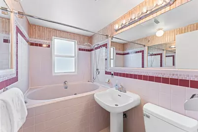 4965 S Glenn St, Salt Lake City, UT 84107 - Photo 19