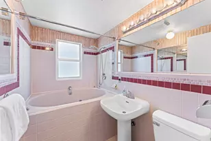 4965 S Glenn St, Salt Lake City, UT 84107 - Photo 19