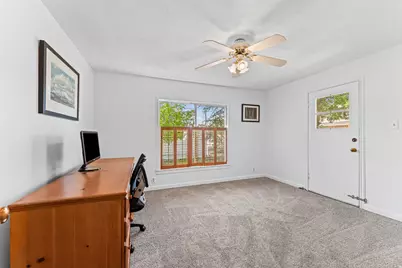4965 S Glenn St, Salt Lake City, UT 84107 - Photo 11