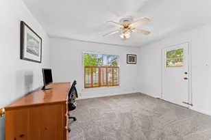 4965 S Glenn St, Salt Lake City, UT 84107 - Photo 11