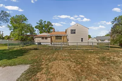 4965 S Glenn St, Salt Lake City, UT 84107 - Photo 33