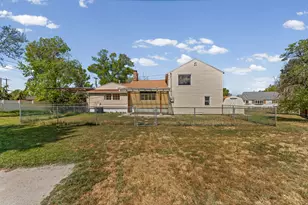 4965 S Glenn St, Salt Lake City, UT 84107 - Photo 33