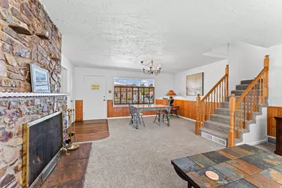 4965 S Glenn St, Salt Lake City, UT 84107 - Photo 3