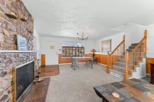 4965 S Glenn St, Salt Lake City, UT 84107 - Photo 3
