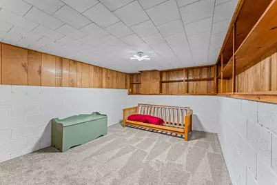 4965 S Glenn St, Salt Lake City, UT 84107 - Photo 23