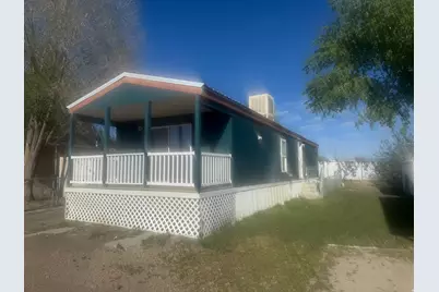1101 S Carbon Ave #32, Price, UT 84501 - Photo 3