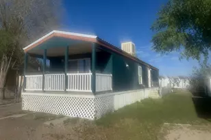 1101 S Carbon Ave, Price, UT 84501 - Photo 3