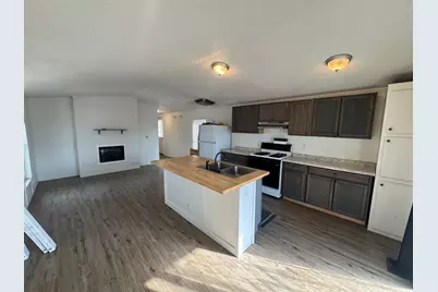 1101 S Carbon Ave #32, Price, UT 84501 - Photo 5