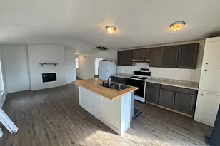 1101 S Carbon Ave, Price, UT 84501 - Photo 5