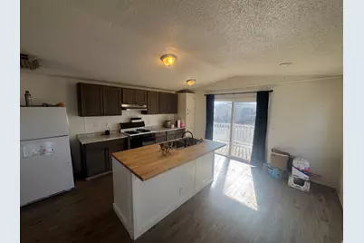 1101 S Carbon Ave #32, Price, UT 84501 - Photo 3