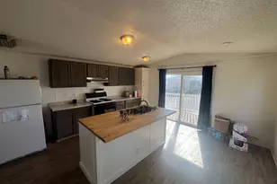 1101 S Carbon Ave, Price, UT 84501 - Photo 3