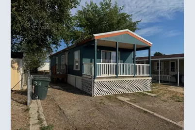 1101 S Carbon Ave #32, Price, UT 84501 - Photo 1