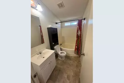 1101 S Carbon Ave #32, Price, UT 84501 - Photo 7