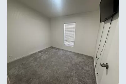 1101 S Carbon Ave #32, Price, UT 84501 - Photo 7