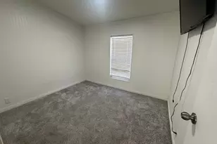1101 S Carbon Ave, Price, UT 84501 - Photo 7