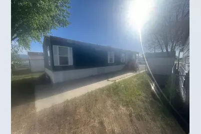 1101 S Carbon Ave #32, Price, UT 84501 - Photo 9