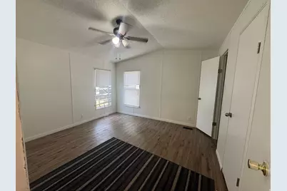 1101 S Carbon Ave #32, Price, UT 84501 - Photo 11