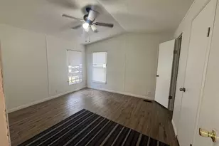 1101 S Carbon Ave, Price, UT 84501 - Photo 11