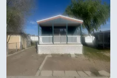 1101 S Carbon Ave #32, Price, UT 84501 - Photo 1
