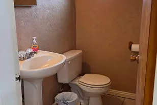 208 S 400 W, Richfield, UT 84701 - Photo 11